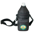 2 Way Bottle Holder Pack